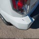 LOT-1-44708783 2007 Honda Pilot Ex auction photo thumbnail 6