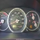 LOT-1-44708783 2007 Honda Pilot Ex auction photo thumbnail 7