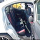 JF1VA2T60M9814686 2021 Subaru Wrx Sti Limited auction photo thumbnail 8