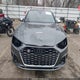 WAUB4AF47MA041946 2021 Audi S4 Premium Plus Tfsi Quattro Tiptronic auction photo thumbnail 12