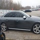 WAUB4AF47MA041946 2021 Audi S4 Premium Plus Tfsi Quattro Tiptronic auction photo thumbnail 13