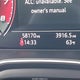 WAUB4AF47MA041946 2021 Audi S4 Premium Plus Tfsi Quattro Tiptronic auction photo thumbnail 15