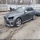 WAUB4AF47MA041946 2021 Audi S4 Premium Plus Tfsi Quattro Tiptronic auction photo thumbnail 2