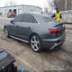 WAUB4AF47MA041946 2021 Audi S4 Premium Plus Tfsi Quattro Tiptronic auction photo thumbnail 3
