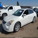 1N4AL2AP4CC159860 2012 Nissan Altima 2.5 S auction photo thumbnail 2