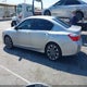 1HGCR2F52DA241609 2013 Honda Accord Sport auction photo thumbnail 14