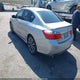 1HGCR2F52DA241609 2013 Honda Accord Sport auction photo thumbnail 3