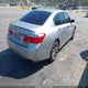 1HGCR2F52DA241609 2013 Honda Accord Sport auction photo thumbnail 4