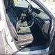 1HGCR2F52DA241609 2013 Honda Accord Sport auction photo thumbnail 5