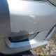 1HGCR2F52DA241609 2013 Honda Accord Sport auction photo thumbnail 6