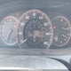 1HGCR2F52DA241609 2013 Honda Accord Sport auction photo thumbnail 7