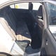 1HGCR2F52DA241609 2013 Honda Accord Sport auction photo thumbnail 8