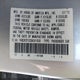 1HGCR2F52DA241609 2013 Honda Accord Sport auction photo thumbnail 9