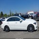 W1KAF4GB2PR101439 2023 Mercedes-Benz C 300 Sedan auction photo thumbnail 13