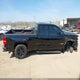 1GCVKREC8GZ324360 2016 Chevrolet Silverado 1500 2Lt auction photo thumbnail 14