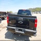1GCVKREC8GZ324360 2016 Chevrolet Silverado 1500 2Lt auction photo thumbnail 17
