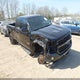 1GCVKREC8GZ324360 2016 Chevrolet Silverado 1500 2Lt auction photo thumbnail 1