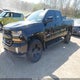 1GCVKREC8GZ324360 2016 Chevrolet Silverado 1500 2Lt auction photo thumbnail 2