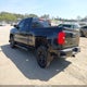 1GCVKREC8GZ324360 2016 Chevrolet Silverado 1500 2Lt auction photo thumbnail 3