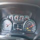1GCVKREC8GZ324360 2016 Chevrolet Silverado 1500 2Lt auction photo thumbnail 7