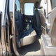 1GCVKREC8GZ324360 2016 Chevrolet Silverado 1500 2Lt auction photo thumbnail 8