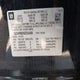 1GCVKREC8GZ324360 2016 Chevrolet Silverado 1500 2Lt auction photo thumbnail 9