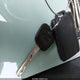 1GCVKREC8GZ324360 2016 Chevrolet Silverado 1500 2Lt auction photo thumbnail 11