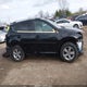 2T3RFREV9FW314250 2015 Toyota Rav4 Xle auction photo thumbnail 14