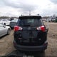 2T3RFREV9FW314250 2015 Toyota Rav4 Xle auction photo thumbnail 17