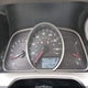 2T3RFREV9FW314250 2015 Toyota Rav4 Xle auction photo thumbnail 7