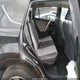 2T3RFREV9FW314250 2015 Toyota Rav4 Xle auction photo thumbnail 8