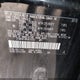 2T3RFREV9FW314250 2015 Toyota Rav4 Xle auction photo thumbnail 9