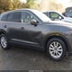 JM3TCBBY2G0107832 2016 Mazda Cx-9 Sport auction photo thumbnail 13