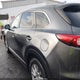 JM3TCBBY2G0107832 2016 Mazda Cx-9 Sport auction photo thumbnail 14
