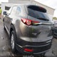 JM3TCBBY2G0107832 2016 Mazda Cx-9 Sport auction photo thumbnail 3