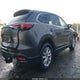 JM3TCBBY2G0107832 2016 Mazda Cx-9 Sport auction photo thumbnail 4