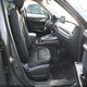 JM3TCBBY2G0107832 2016 Mazda Cx-9 Sport auction photo thumbnail 5