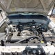 5TDZT34A11S040766 2001 Toyota Sequoia auction photo thumbnail 10