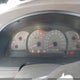 5TDZT34A11S040766 2001 Toyota Sequoia auction photo thumbnail 7