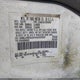 1MELM55U3VA635353 1997 Mercury Sable Gs auction photo thumbnail 9