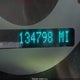 1G2AL15FX77401463 2007 Pontiac G5 auction photo thumbnail 11