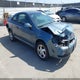1G2AL15FX77401463 2007 Pontiac G5 auction photo thumbnail 1