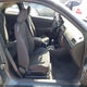 1G2AL15FX77401463 2007 Pontiac G5 auction photo thumbnail 5