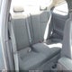 1G2AL15FX77401463 2007 Pontiac G5 auction photo thumbnail 8