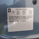 1G2AL15FX77401463 2007 Pontiac G5 auction photo thumbnail 9
