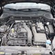 3VVVX7B22RM034302 2024 Volkswagen Taos 1.5T Se auction photo thumbnail 10