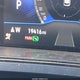 3VVVX7B22RM034302 2024 Volkswagen Taos 1.5T Se auction photo thumbnail 15