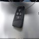 3VVVX7B22RM034302 2024 Volkswagen Taos 1.5T Se auction photo thumbnail 11