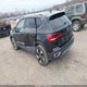 3VVVX7B22RM034302 2024 Volkswagen Taos 1.5T Se auction photo thumbnail 3