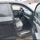 3VVVX7B22RM034302 2024 Volkswagen Taos 1.5T Se auction photo thumbnail 5